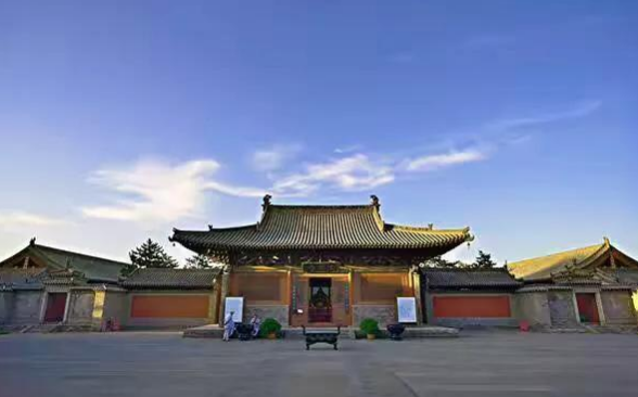 游仙市2021年9月最新拟在建工程项目汇总