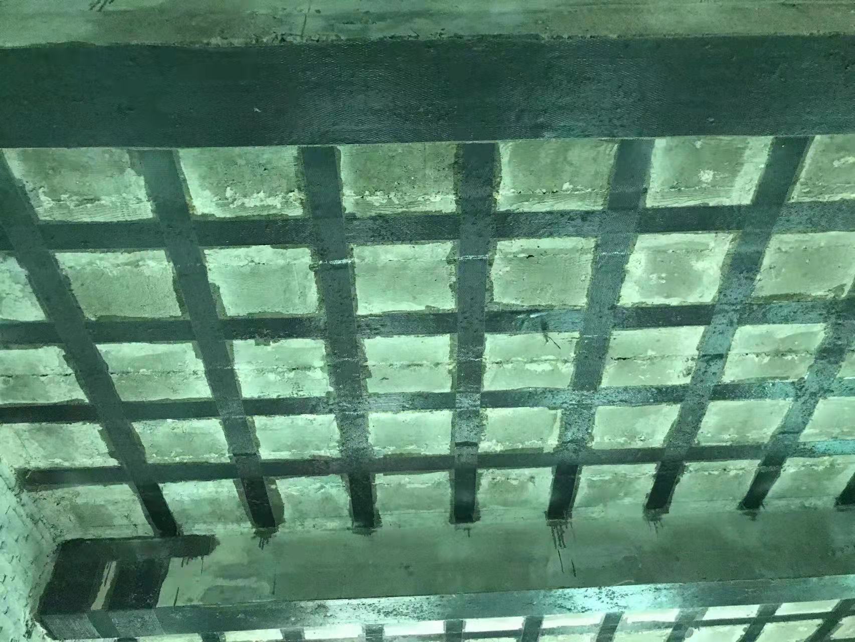 1649157284908559.jpg 微信图片_20220405191020.jpg